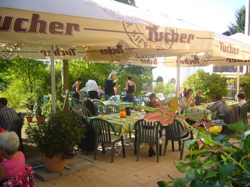 Hotel Raab Schwabach Mittelfranken Deutschland 7 Gastebewertungs Hotel Raab Buchen