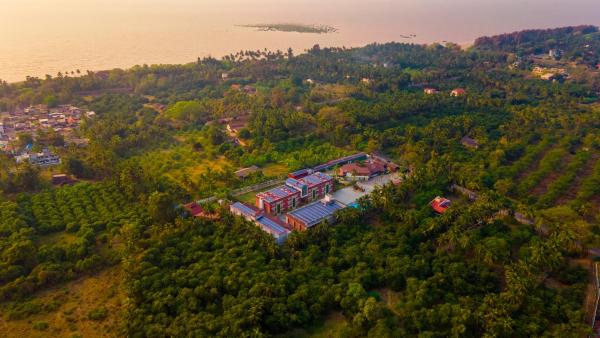 Die 5 Besten Hotels In Bordi Buchen Sie Gunstige Hotels Pensionen Und Ferienwohnungen Bordi Maharashtra Indien Weekends can be a bargain! die 5 besten hotels in bordi buchen sie gunstige hotels pensionen und ferienwohnungen bordi maharashtra indien