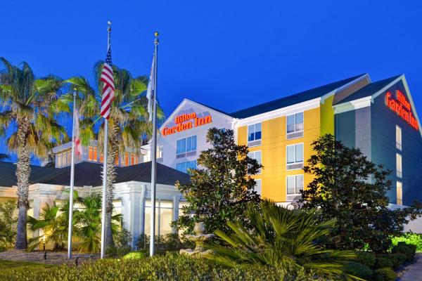 Hotels Nahe Orange Park Hunderennbahn Jacksonville Greyhound