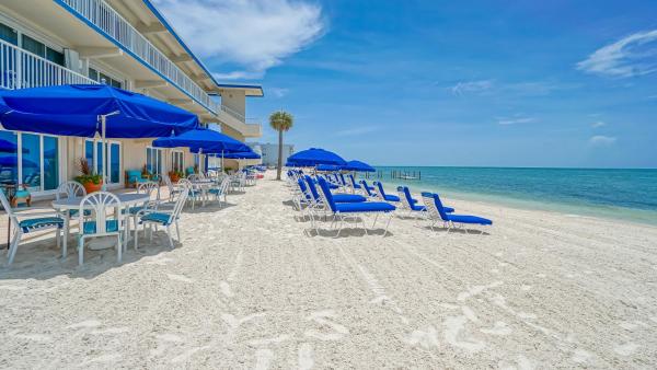 Los 15 Mejores Hoteles en Cayos de Florida. Reserva hoteles y apartamentos  en Cayos de Florida, Florida, Estados Unidos