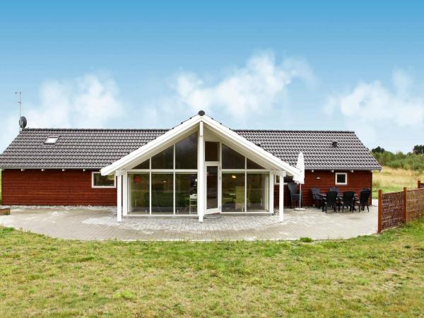 Four Bedroom Holiday Home In Rodby 6 Kramnitse Lolland Danemark Four Bedroom Holiday Home In Rodby 6 Buchen