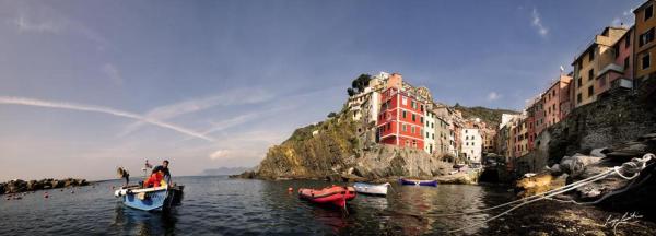 Casa Federica 01015-lt-0331