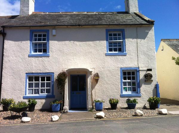 The Bay Horse B&B