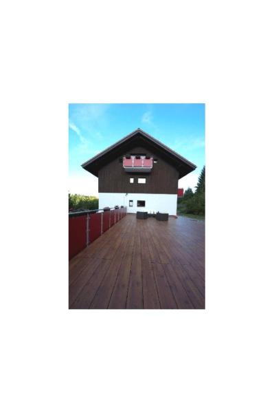 Schlesierhaus