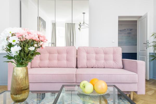 Universal Apart Торунь