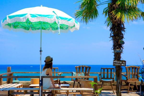 PavilionSurf&Lodge