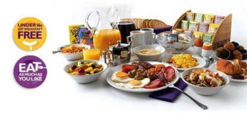 Premier Inn London Elstree Borehamwood 3 Borehamwood Hertfordshire Uk 68 Guest Reviews Book Hotel Premier Inn London Elstree Borehamwood 3