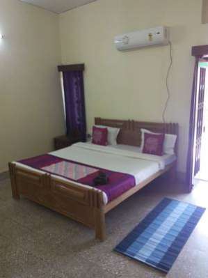 OYO 4422 Citi Guest House