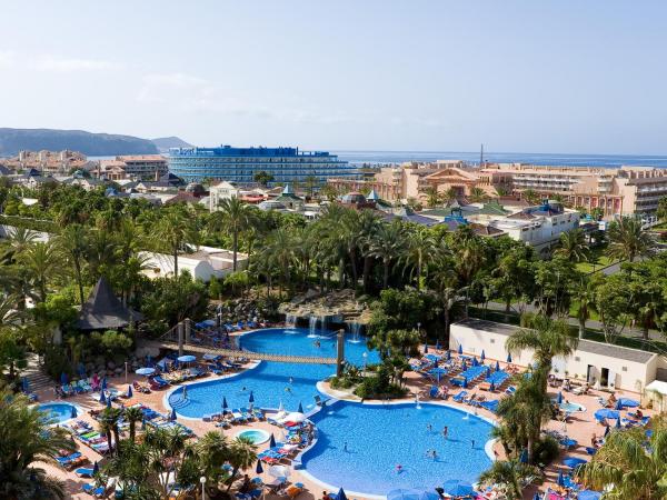 Hotel Best Tenerife Playa de las Americas