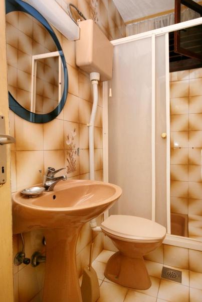 Apartment Novi Vinodolski 2350a
