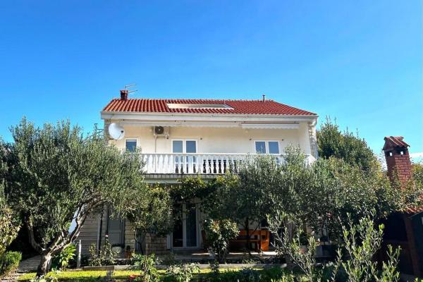 Apartments with parking space Vlasici, Pag - 4139, Забронировать Апартаменты/квартира Влашичи Остров Паг