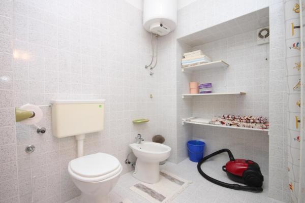 Apartments with parking space Moscenicka Draga, Opatija - 7786