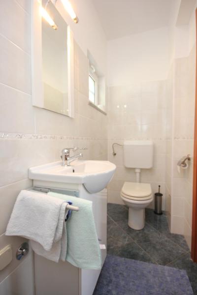 Holiday house with a parking space Brsec, Opatija - 7795