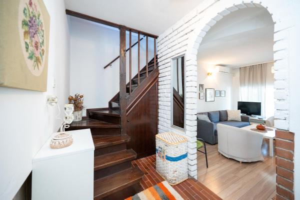 Apartments and rooms by the sea Zaglav, Dugi otok - 8170
