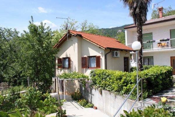 Apartments with a swimming pool Lovran, Opatija - 7707, Забронировать Апартаменты/квартира Отели Opatija Riviera с бассейном, Бассейн