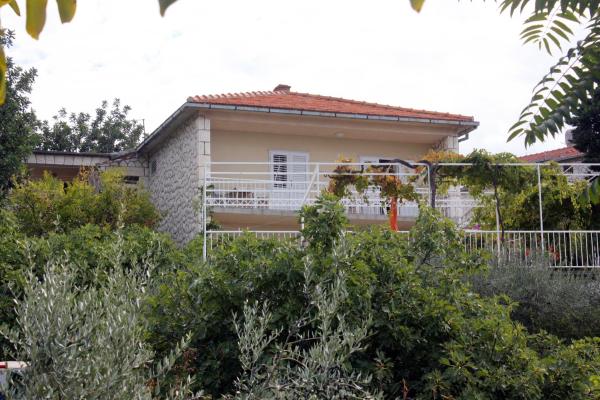 Triple Room Hvar 141a, Забронировать Отель Хвар Остров Хвар