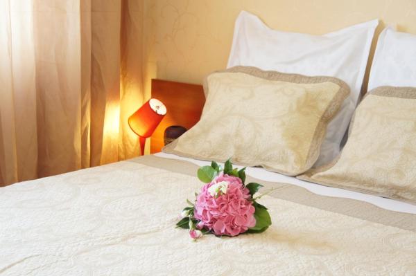 Agentia H Accommodation