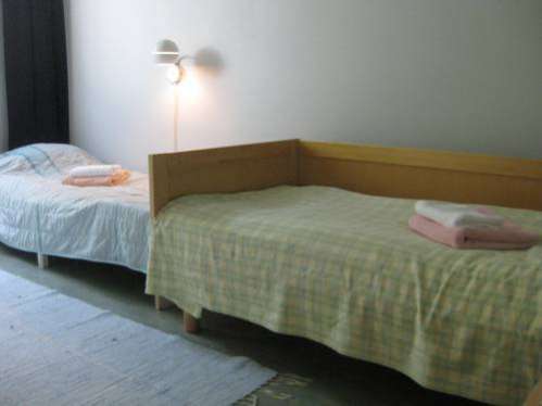 Hotel Winterhouse Хельсинки