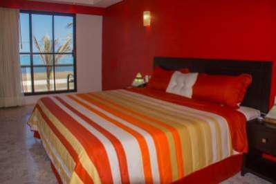 Egipcio Hotel Boutique