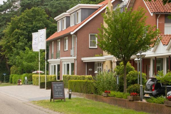 Landhotel t Elshuys