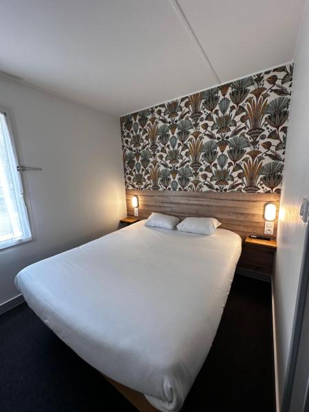 Fasthotel Laval