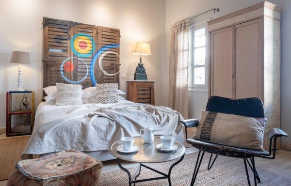 Amymone and Adiandi Нафплион