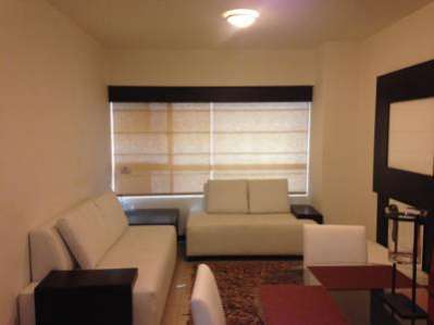 Guayaquil Airport Suites Mall del Sol