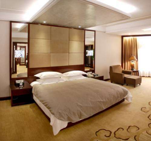 Xiangjiang Hotel