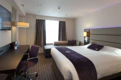 Premier Inn Bury St Edmunds Town Centre 3 Bury Saint Edmunds Suffolk Uk 48 Guest Reviews Book Hotel Premier Inn Bury St Edmunds Town Centre 3 At a leisurely pace it should take approximately 2 hours to complete. premier inn bury st edmunds town centre