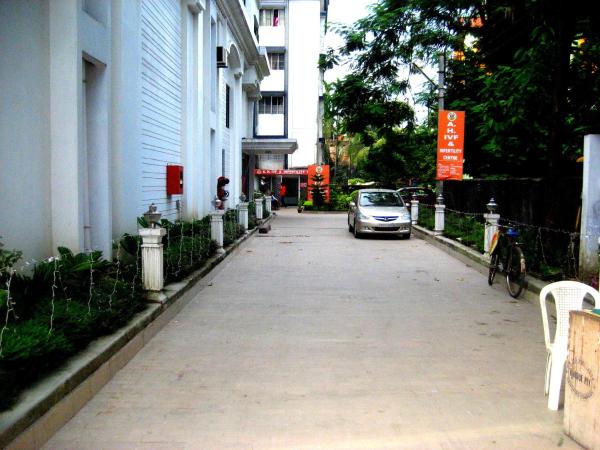 Hotel Monarch Aachal 3 Baghdogra West Bengal India 34 Guest Reviews Book Hotel Hotel Monarch Aachal 3 Choose from 135 best available siliguri hotels and save up to 80% on siliguri hotel booking online. hotel monarch aachal 3 baghdogra