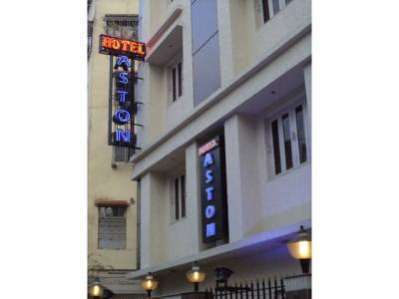 Featured image of post Lakshmi Narayan Mandir Kolkata