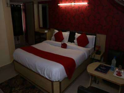 Oyo Rooms Ludhiana Railway Station Ludhiana Punjab India 7 Guest Reviews Book Hotel Oyo Rooms Ludhiana Railway Station Along with that there are several tourist attractions situated in the city that. oyo rooms ludhiana railway station