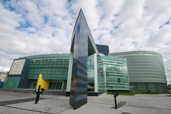 рейтинг гостиниц ханты мансийска. information items 1191613. рейтинг гостиниц ханты мансийска фото. рейтинг гостиниц ханты мансийска-information items 1191613. картинка рейтинг гостиниц ханты мансийска. картинка information items 1191613. Перед вами список 50 лучших отелей Ханты-Мансийск. В рейтинге участвуют 22 отеля. Рейтинг составлен на основе 34 отзывов и оценок туристов, побывавших в этих отелях. Используя данные рейтинга вы сможете выбрать качественный отель для вашего отдыха. рейтинг гостиниц ханты мансийска. information items 1191613. рейтинг гостиниц ханты мансийска фото. рейтинг гостиниц ханты мансийска-information items 1191613. картинка рейтинг гостиниц ханты мансийска. картинка information items 1191613. Перед вами список 50 лучших отелей Ханты-Мансийск. В рейтинге участвуют 22 отеля. Рейтинг составлен на основе 34 отзывов и оценок туристов, побывавших в этих отелях. Используя данные рейтинга вы сможете выбрать качественный отель для вашего отдыха.