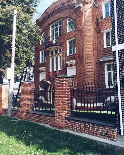 лучшие хостелы нижнего новгорода. Смотреть фото лучшие хостелы нижнего новгорода. Смотреть картинку лучшие хостелы нижнего новгорода. Картинка про лучшие хостелы нижнего новгорода. Фото лучшие хостелы нижнего новгорода лучшие хостелы нижнего новгорода. Смотреть фото лучшие хостелы нижнего новгорода. Смотреть картинку лучшие хостелы нижнего новгорода. Картинка про лучшие хостелы нижнего новгорода. Фото лучшие хостелы нижнего новгорода