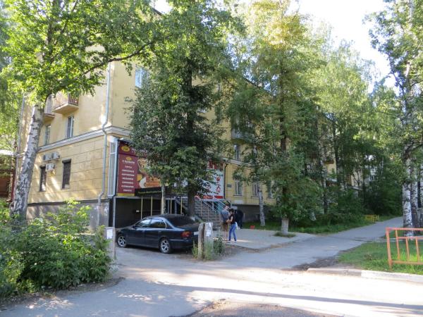 лучшие хостелы нижнего новгорода. Смотреть фото лучшие хостелы нижнего новгорода. Смотреть картинку лучшие хостелы нижнего новгорода. Картинка про лучшие хостелы нижнего новгорода. Фото лучшие хостелы нижнего новгорода лучшие хостелы нижнего новгорода. Смотреть фото лучшие хостелы нижнего новгорода. Смотреть картинку лучшие хостелы нижнего новгорода. Картинка про лучшие хостелы нижнего новгорода. Фото лучшие хостелы нижнего новгорода