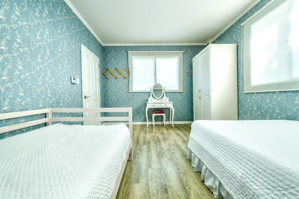 Mirvill Pension