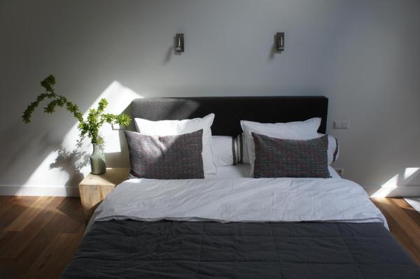 B&B en Boshuis Darthuizerpoort