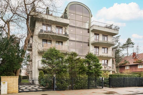 Apartamenty Żeromskiego 29 by Noclegi Renters, Забронировать Апартаменты/квартира Свиноуйсьце 