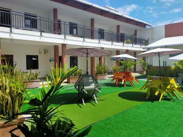 D City Hotel 3 Dili East Timor 17 Guest Reviews Book Hotel D City Hotel 3