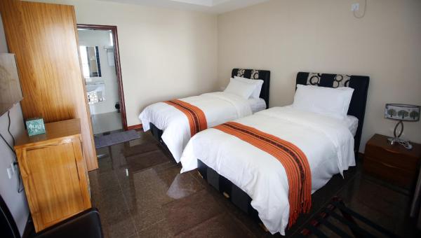 D City Hotel 3 Dili East Timor 17 Guest Reviews Book Hotel D City Hotel 3