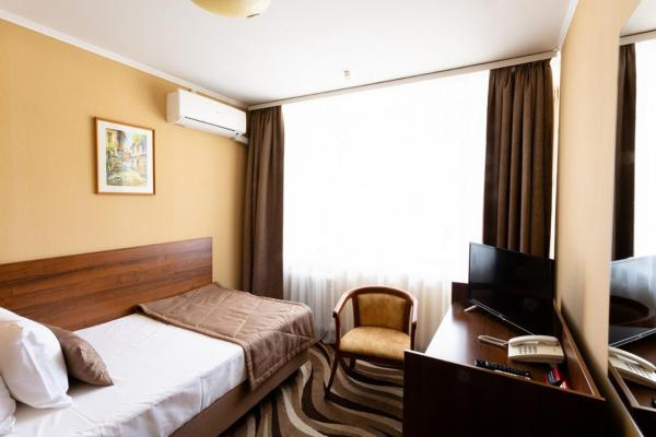 рейтинг гостиниц в симферополе. information items 1216190. рейтинг гостиниц в симферополе фото. рейтинг гостиниц в симферополе-information items 1216190. картинка рейтинг гостиниц в симферополе. картинка information items 1216190. Здесь представлены лучшие отели и гостиницы Симферополя, пользующиеся наибольшей популярностью среди гостей города. Оценки и отзывы о лучших отелях в Симферополе. рейтинг гостиниц в симферополе. information items 1216190. рейтинг гостиниц в симферополе фото. рейтинг гостиниц в симферополе-information items 1216190. картинка рейтинг гостиниц в симферополе. картинка information items 1216190. Здесь представлены лучшие отели и гостиницы Симферополя, пользующиеся наибольшей популярностью среди гостей города. Оценки и отзывы о лучших отелях в Симферополе.