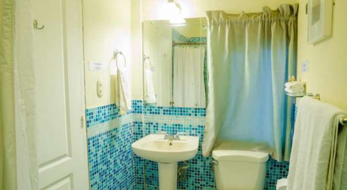 La Islita Boutique Hotel