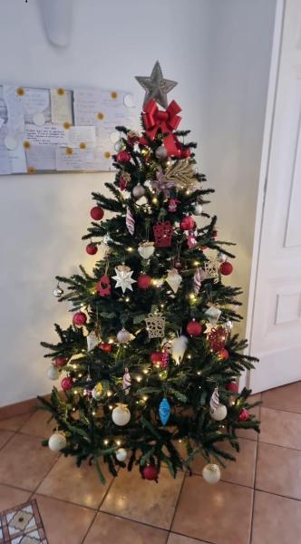 Gallery Bellini Apartment