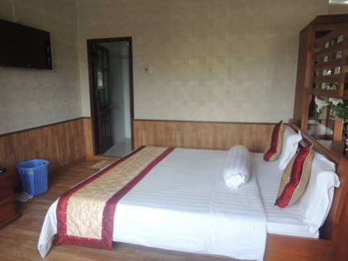 01 Hung Vuong Guesthouse