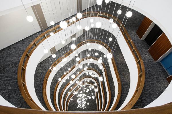 Eurostars uHOTEL