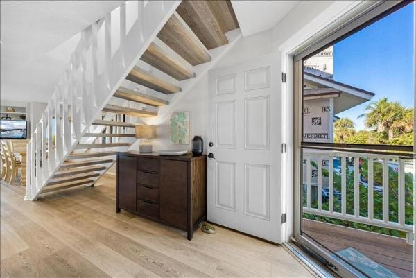 Seagrape Colony 13 - 3Br Villa