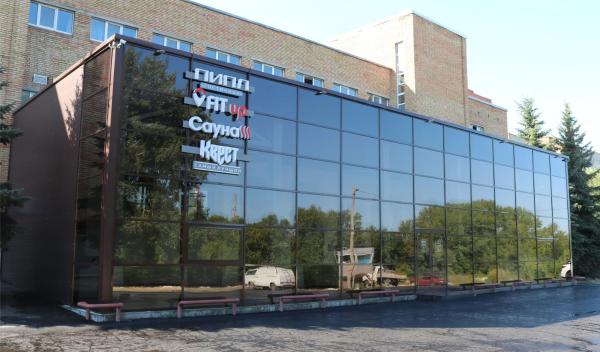 рейтинг отелей в пензе. information items 1238145. рейтинг отелей в пензе фото. рейтинг отелей в пензе-information items 1238145. картинка рейтинг отелей в пензе. картинка information items 1238145. Здесь представлены лучшие отели и гостиницы Пензы, пользующиеся наибольшей популярностью среди гостей города. Оценки и отзывы о лучших отелях в Пензе. рейтинг отелей в пензе. information items 1238145. рейтинг отелей в пензе фото. рейтинг отелей в пензе-information items 1238145. картинка рейтинг отелей в пензе. картинка information items 1238145. Здесь представлены лучшие отели и гостиницы Пензы, пользующиеся наибольшей популярностью среди гостей города. Оценки и отзывы о лучших отелях в Пензе.