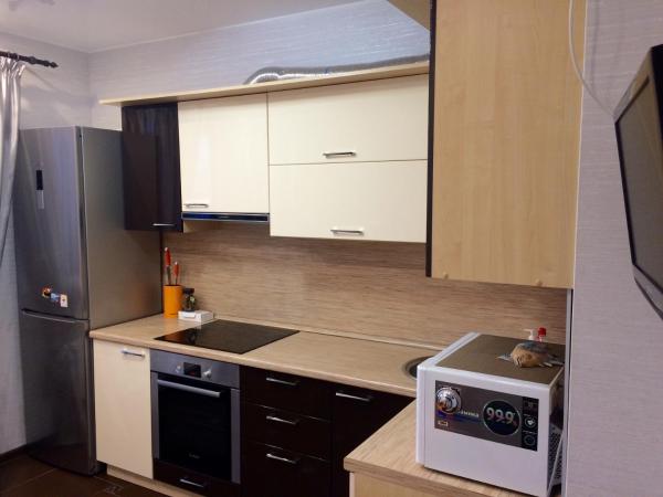 рейтинг гостиниц в сургуте. information items 1238242. рейтинг гостиниц в сургуте фото. рейтинг гостиниц в сургуте-information items 1238242. картинка рейтинг гостиниц в сургуте. картинка information items 1238242. Перед вами список 50 лучших отелей Сургут. В рейтинге участвуют 31 отель. Рейтинг составлен на основе 6 отзывов и оценок туристов, побывавших в этих отелях. Используя данные рейтинга вы сможете выбрать качественный отель для вашего отдыха. рейтинг гостиниц в сургуте. information items 1238242. рейтинг гостиниц в сургуте фото. рейтинг гостиниц в сургуте-information items 1238242. картинка рейтинг гостиниц в сургуте. картинка information items 1238242. Перед вами список 50 лучших отелей Сургут. В рейтинге участвуют 31 отель. Рейтинг составлен на основе 6 отзывов и оценок туристов, побывавших в этих отелях. Используя данные рейтинга вы сможете выбрать качественный отель для вашего отдыха.