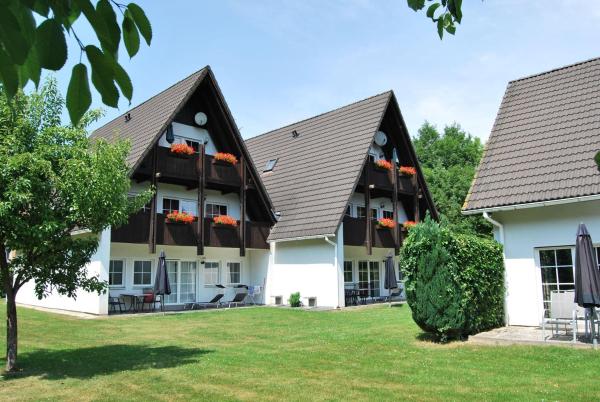 Ferienwohnung-Stricker-Typ-A-Balkon-1-3