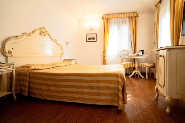 Casa Sul Molo